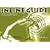 Inline Guide, Schwarzwald