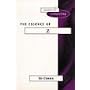 Essence of Z (Essence of Computing)