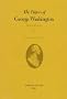 The Papers of George Washington: January-September 1798