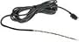 GARMIN 010-10477-06 CABLE DEAD RECKONING STP 26102620