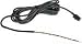 Search Our Specialty Mall : GARMIN 010-10477-06 CABLE DEAD RECKONING STP 26102620