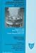 International Symposium on Runaway Reactions and Pressure Relief Design: August 2-4, 1995 Boston Marriott Hotel, Copley Place, Boston, Massachusetts