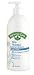 Lotion Skin Therapy Original - 18 oz. - Lotion
