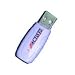 Actisys IrDA FIR USB Adaptor