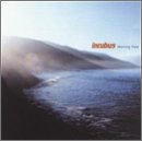 CD-Charts  Music : Morning View [VINYL]