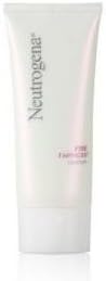 Neutrogena Fine Fairness Purifying Translucence Facial Cleanser Oil Free 50 G.