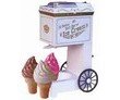 Nostalgia ICM-507 Ice Cream Maker