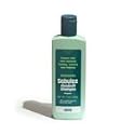 Sebulex Shampoo - 7 Oz