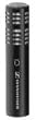 Sennheiser ME 64 Cardioid Condenser Capsule Head for K6 Series