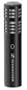 Sennheiser ME 64 Cardioid Condenser Capsule Head for K6 Series