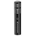 Sennheiser ME 64 Cardioid Condenser Capsule Head for K6 Series