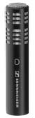 Sennheiser ME 64 Cardioid Condenser Capsule Head for K6 Series