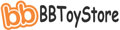 BBToyStore