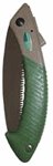 Vertex 8202 Deluxe Turbo Folding Saw