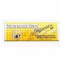 Milk Toffee Crunch - 24 Units 1.2 oz by Newman