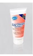 Leg Cramps - 2.5 oz - Ointment