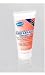 Leg Cramps - 2.5 oz - Ointment