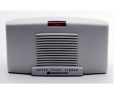 Ameriphone SR200 Super Loud Telephone Ringer
