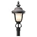 Outdoor Post Light
