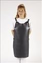 NEOPRENE BETA BLOCKING APRON