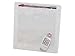 CalComp Drawing Board III - Digitizer - 12 x 18 in - electromagnetic - wired - serial
