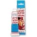 China shrink Cream