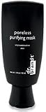 Dr. Brandt Poreless Purifying Mask