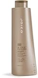 Joico - K-Pak Professional Cuticle Sealer 33oz