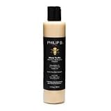 Philip B. White Truffle Ultra-Rich Moisturizing Shampoo 7.4 oz shampoo