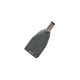 IGo Itips S4 - Power connector adapter
