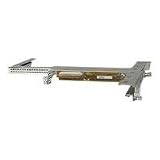 Hewlett Packard PCI-X Riser Board Kit f DL385G5p