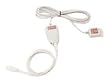 Digi Watchport Temperature Sensor - &Acirc;&plusmn;3.6% Temperature Accuracy