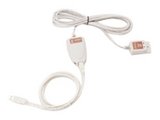 Digi Intl. WATCHPORT/T TEMPERATURE SENSOR ( 301-1144-01 )