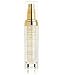 Hampton Sun Serious Shimmer Cooling Spray Pearl