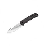 Buck Diamondback Outfitter Large Guthook Folding Hunter by Pachi Paradice