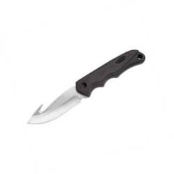 Buck Diamondback Outfitter Large Guthook Folding Hunter by Pachi Paradice