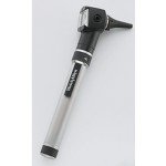 Welch Allyn Pocketscope Otoscope W/ Throat Illuminator Pocketscope Otoscope W/AA Handle
