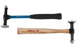 Martin Tools 168FG - Cross Peen Hammer - Martin Tools - 168FG