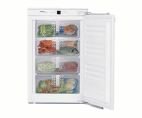 Liebherr Einbau-Gefrierschrank IG 1156-20