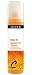 Jason Natural Cosmetics - Super C Toner, 6 fl oz liquid