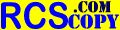 Reliable Copier Service