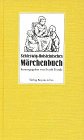 Schleswig-Holsteinisches Märchenbuch.