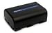 Maha PowerEx MH-FM50 - Camera battery - rechargeable - Li-Ion - 1400 mAh