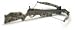 Sporting Goods : Excalibur® Phoenix Crossbow Package