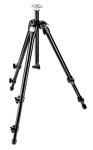Manfrotto 3001BN Basic Tripod without Head