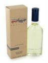 AMERICA By Perry Ellis For Men - EDT Spray 3.4 oz.
