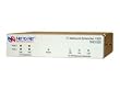PARADYNE BITSTORM SHDSL DSLAM 24PORTS ( 2671-A1-420 )