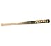 Pittsburgh Pirates Coopersburg Bats