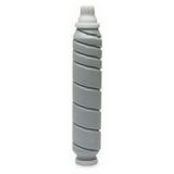 Konica Minolta 7145 Toner Cartridge - Laser - - Black