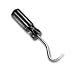 Tools & Hardware : SG Tool Aid (SGT13700) "The Hooker" Hose Tool